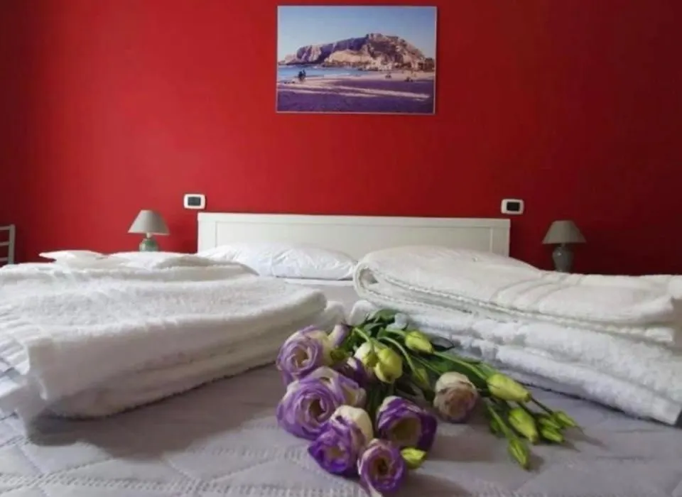 B&B Villareale 35-1