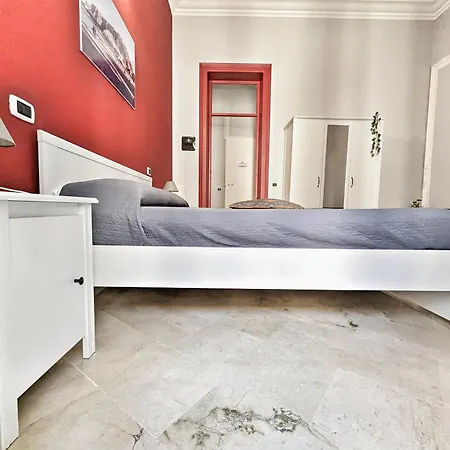B&B Villareale 35-3
